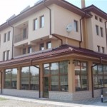 hotelkamilite1