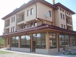 hotelkamilite1