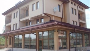 hotelkamilite1