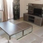 hotelkamilite10