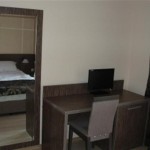 hotelkamilite11