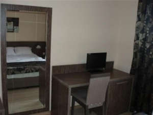 hotelkamilite11