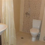 hotelkamilite12