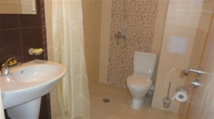 hotelkamilite12