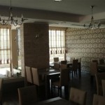 hotelkamilite2