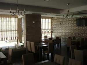 hotelkamilite2