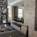 hotelkamilite3
