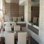 hotelkamilite4