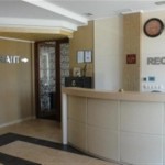 hotelkamilite5