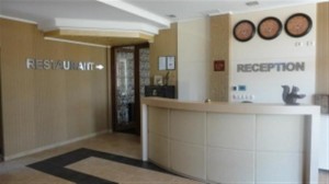 hotelkamilite5