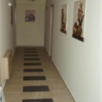 hotelkamilite6