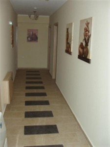 hotelkamilite6