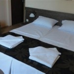 hotelkamilite7