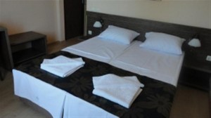 hotelkamilite7