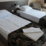 hotelkamilite8