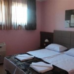 hotelkamilite9