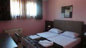 hotelkamilite9