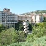 interhotel veliko1
