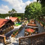 interhotel veliko10
