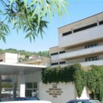 interhotel veliko2