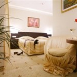 interhotel veliko3