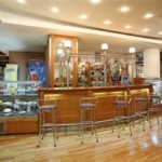 interhotel veliko4