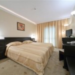 interhotel veliko5