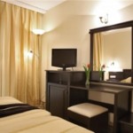 interhotel veliko6