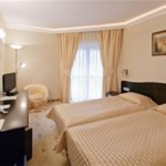 interhotel veliko7