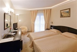 interhotel veliko7