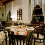 interhotel veliko8