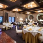 interhotel veliko9