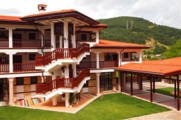 ismena1