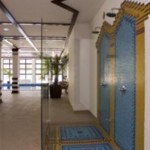 ismena7