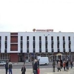 jerev2