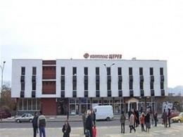 jerev2