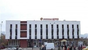 jerev2
