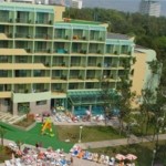 kalinagardan7 kalinagardan7
