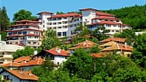 kalinapalas3