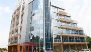 kamenec2