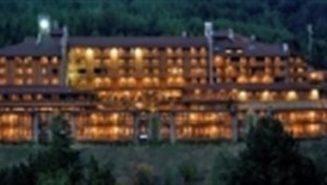katarinospa6
