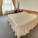 kazanlak1 kazanlak1