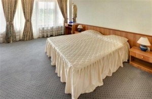 kazanlak1