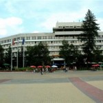kazanlak5 kazanlak5