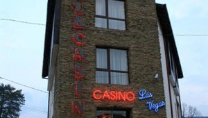 kazinolasvegas5