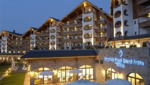 kempijski hotel grand16