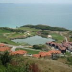 klifs1