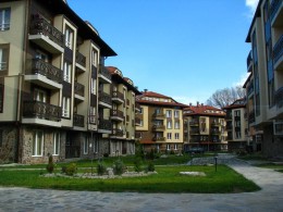 kompleks bojyrlend6