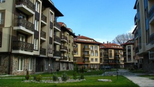 kompleks bojyrlend6