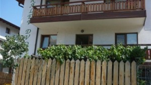 kralev dvor5